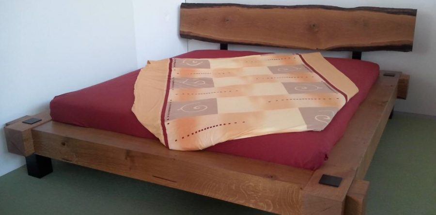 Bildergalerie Lösungen Schlafzimmer