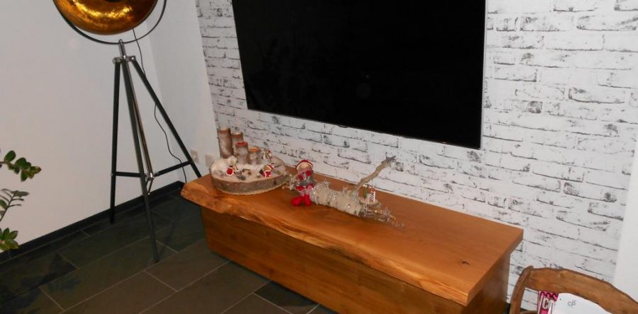 Bildergalerie Lösungen Wohnzimmer